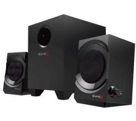 Creative Sound Blaster X Kratos S3 w RTV EURO AGD