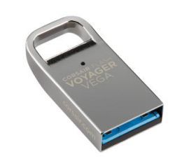 Corsair Voyager Vega 32GB USB 3.0 w RTV EURO AGD