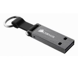 Corsair Voyager Mini 32GB USB 3.0 w RTV EURO AGD