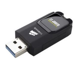 Corsair Voyager Slider X1 64GB USB 3.0 w RTV EURO AGD