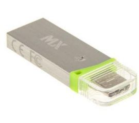 Mach-Extreme OTGuard 32GB USB 3.0