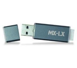 Mach-Extreme LX 64GB USB 3.0 (szary)