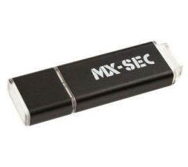 Mach-Extreme SEC 64GB USB 3.0
