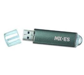 Mach-Extreme ES Ultra 16GB USB 3.0 w RTV EURO AGD