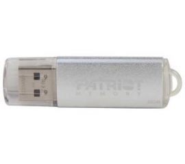 Patriot Xporter Pulse 8GB USB 2.0