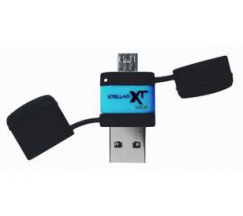 Patriot Stellar Boost XT OTG 16GB USB 3.0 w RTV EURO AGD