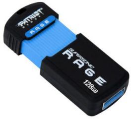 Patriot Supersonic Rage XT 128GB USB 3.0