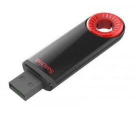 SanDisk Cruzer Dial 16GB USB 2.0 w RTV EURO AGD