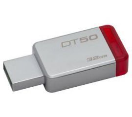 Kingston Data Traveler 50 32GB USB 3.0 w RTV EURO AGD
