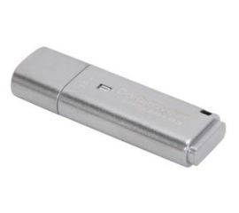 Kingston Data Traveler Locker G3 8GB USB 3.0 w RTV EURO AGD