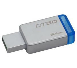 Kingston Data Traveler 50 64GB USB 3.0