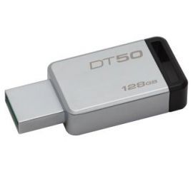 Kingston Data Traveler 50 128GB USB 3.0 w RTV EURO AGD