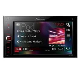 Pioneer MVH-AV290BT