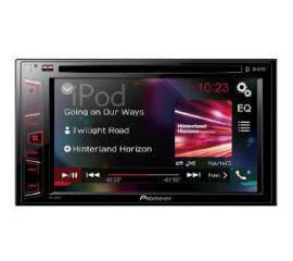 Pioneer AVH-290BT