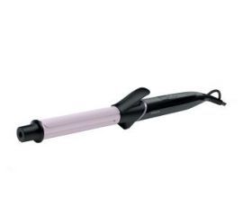 Philips Style Care BHB864/00