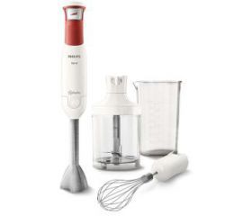 Philips ProMix HR2642/40 w RTV EURO AGD