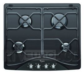 Whirlpool AKM 526 NA/C