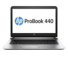 HP ProBook 440 G3 14