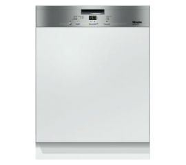 Miele G 4930 Sci w RTV EURO AGD