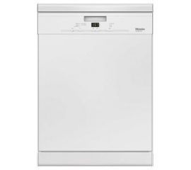 Miele G 4930 SC w RTV EURO AGD