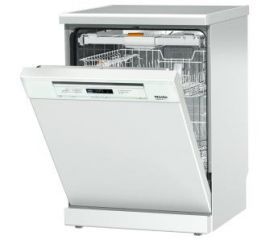 Miele G 6000 SC w RTV EURO AGD