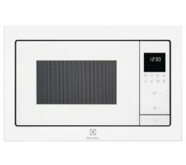 Electrolux EMT25207OW