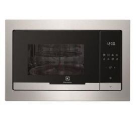 Electrolux EMT25207OX