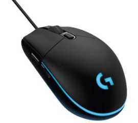 Logitech G203 Prodigy