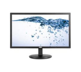 AOC E2280SWN