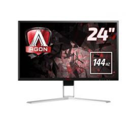 AOC AGON AG241QX