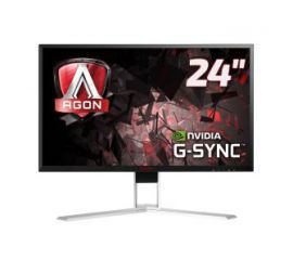 AOC AGON AG241QG