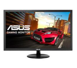 ASUS VP228H w RTV EURO AGD