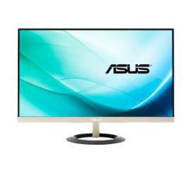 ASUS VZ249Q