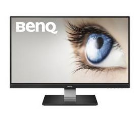 BenQ GW2406Z w RTV EURO AGD