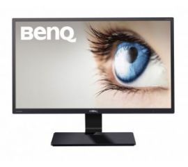 BenQ GW2470HM