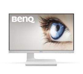 BenQ VZ2470H w RTV EURO AGD