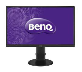 BenQ GL2706PQ w RTV EURO AGD