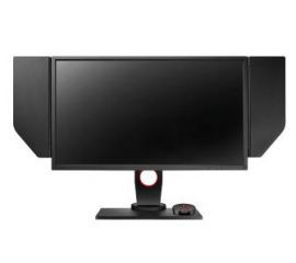 BenQ XL2540 w RTV EURO AGD