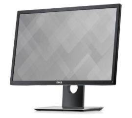 Dell P2217 w RTV EURO AGD