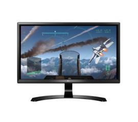 LG 24UD58-B w RTV EURO AGD