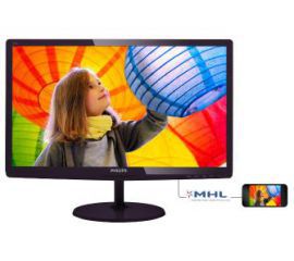 Philips 227E6LDAD/00 w RTV EURO AGD