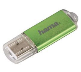 Hama Laeta 64GB USB 2.0