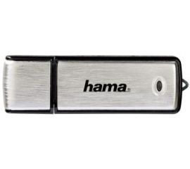 Hama Fancy 32GB USB 2.0 w RTV EURO AGD