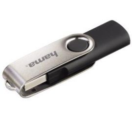 Hama High Speed Rotate 32GB USB 2.0 w RTV EURO AGD