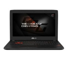 ASUS GL502VS-GZ128T 15,6