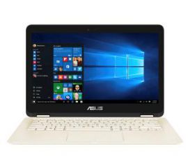 ASUS ZenBook Flip UX360CA 13,3