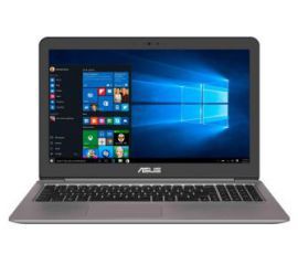 ASUS ZenBook UX510UX 15,6