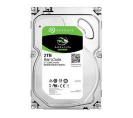 Seagate Barracuda ST2000DM006 2TB w RTV EURO AGD