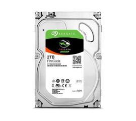 Seagate Firecuda ST2000DX002 2TB w RTV EURO AGD