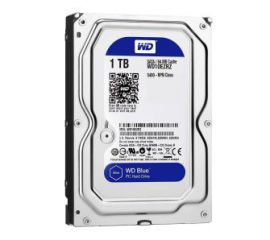 WD WD10EZRZ Blue 1TB